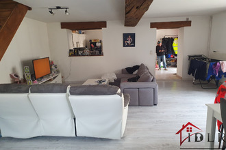  maison st-dizier 52100