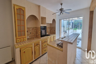  maison st-dizier 52100