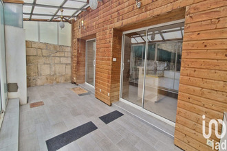  maison st-dizier 52100