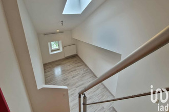  maison st-dizier 52100