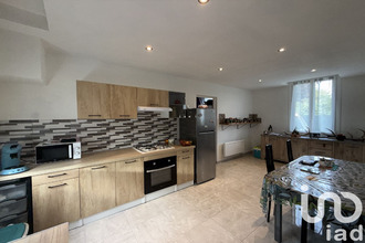  maison st-dizier 52100