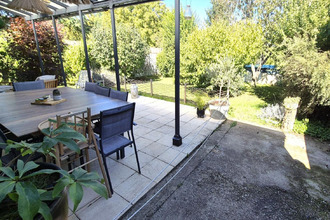  maison st-dizier 52100