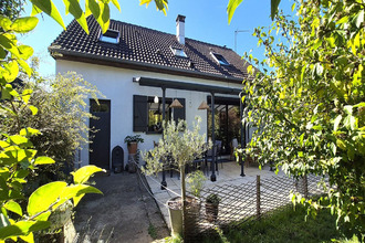  maison st-dizier 52100