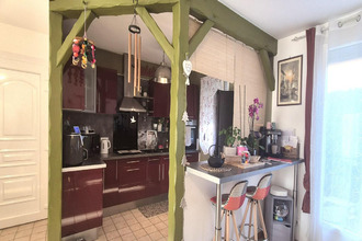  maison st-dizier 52100