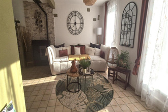  maison st-dizier 52100