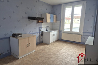  maison st-dizier 52100