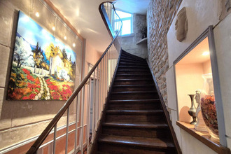  maison st-dizier 52100