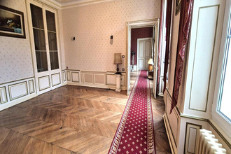  maison st-dizier 52100