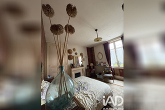  maison st-dizier 52100