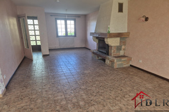  maison st-dizier 52100