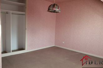  maison st-dizier 52100