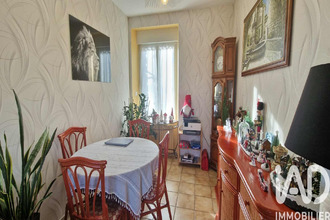  maison st-dizier 52100