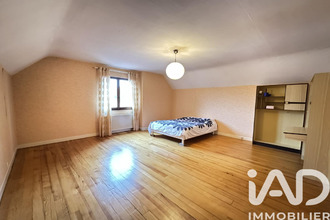  maison st-dizier 52100