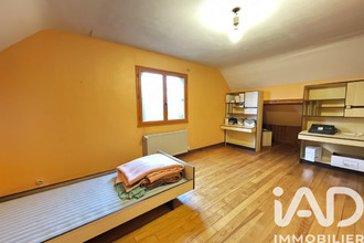  maison st-dizier 52100