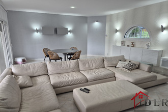  maison st-dizier 52100