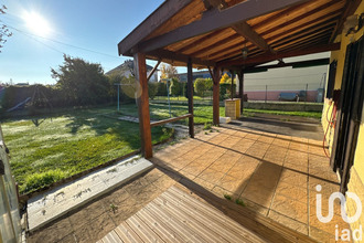  maison st-dizier 52100