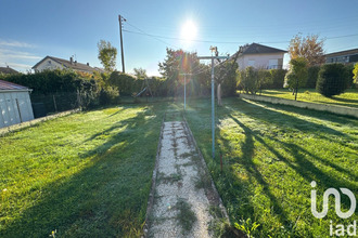  maison st-dizier 52100