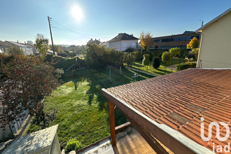  maison st-dizier 52100