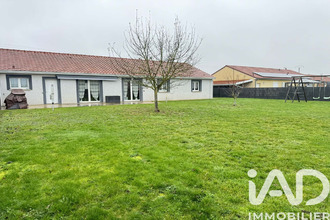  maison st-dizier 52100