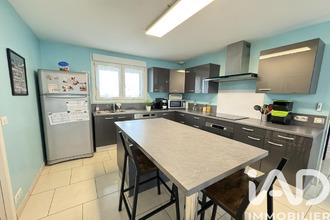  maison st-dizier 52100