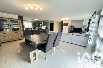  maison st-dizier 52100