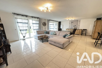  maison st-dizier 52100