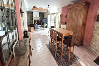  maison st-dizier 52100