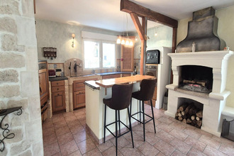  maison st-dizier 52100