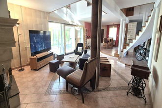  maison st-dizier 52100