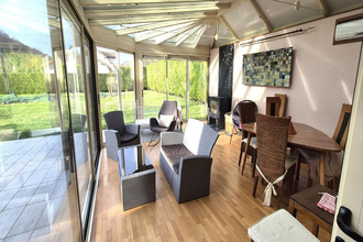  maison st-dizier 52100