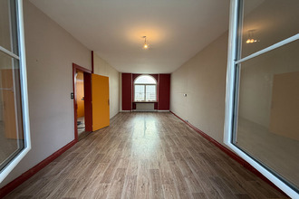  maison st-dizier 52100