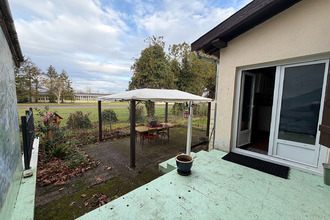  maison st-dizier 52100