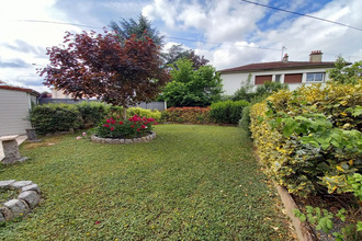  maison st-dizier 52100