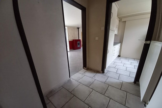  maison st-dizier 52100