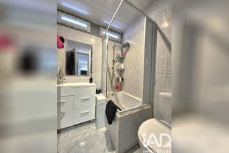  maison st-dizier 52100