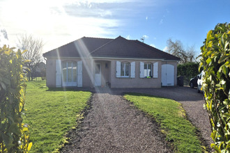  maison st-dizier 52100