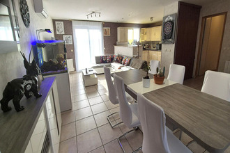  maison st-dizier 52100