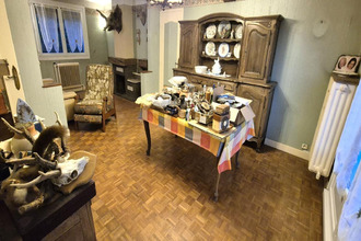  maison st-dizier 52100