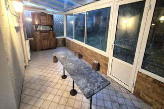  maison st-dizier 52100