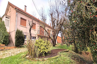  maison st-dizier 52100