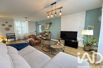  maison st-dizier 52100