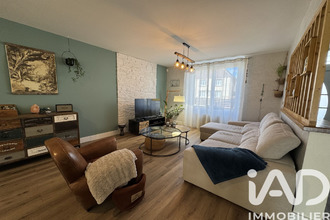  maison st-dizier 52100