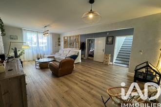  maison st-dizier 52100