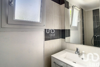  maison st-dizier 52100