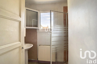  maison st-dizier 52100