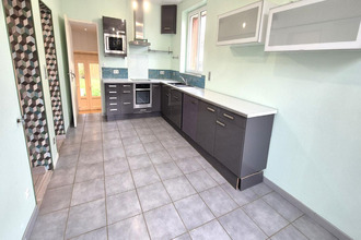  maison st-dizier 52100