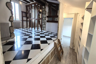  maison st-dizier 52100