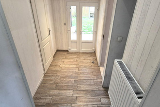  maison st-dizier 52100