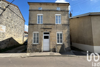  maison st-dizier 52100