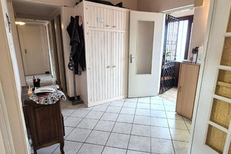  maison st-dizier 52100